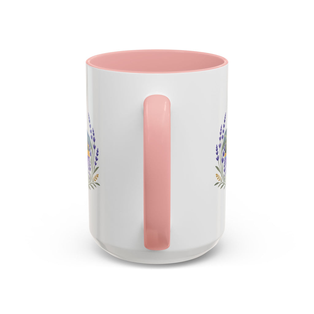 France World Champions Mug | Two Time Soccer Champion Gift | French Football Fan Cup | 1998 2018 | 11oz 15oz Accent Mug
