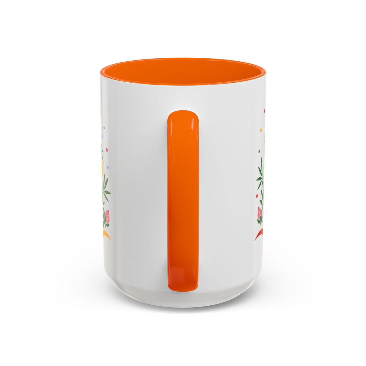 Vietnam Coffee Mug | Travel Souvenir Accent Mug | Country Gift Ceramic Cup 11oz 15oz