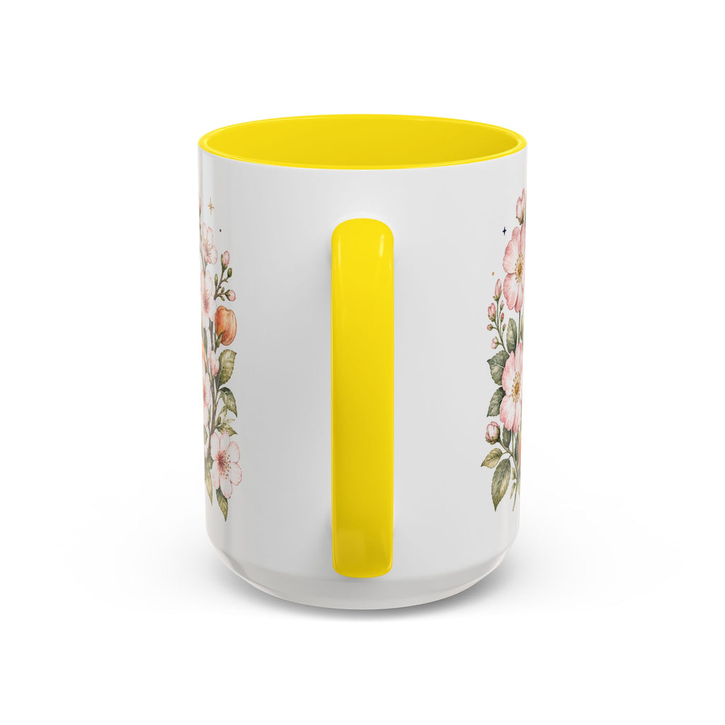 Georgia Home State Mug | Moving Away, Long Distance Friendship Gift