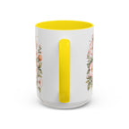 Georgia Home State Mug | Moving Away, Long Distance Friendship Gift