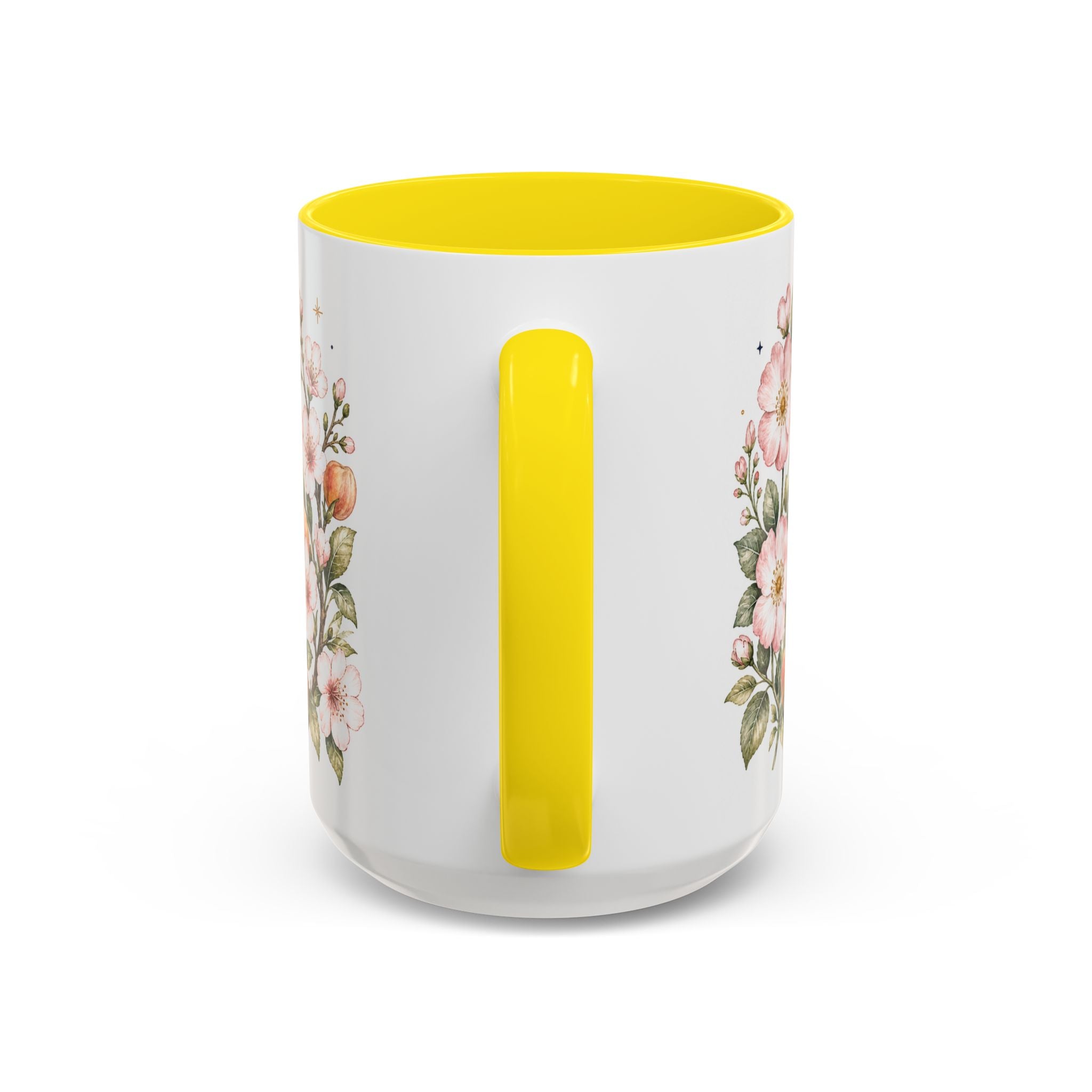 Georgia Home State Mug | Moving Away, Long Distance Friendship Gift