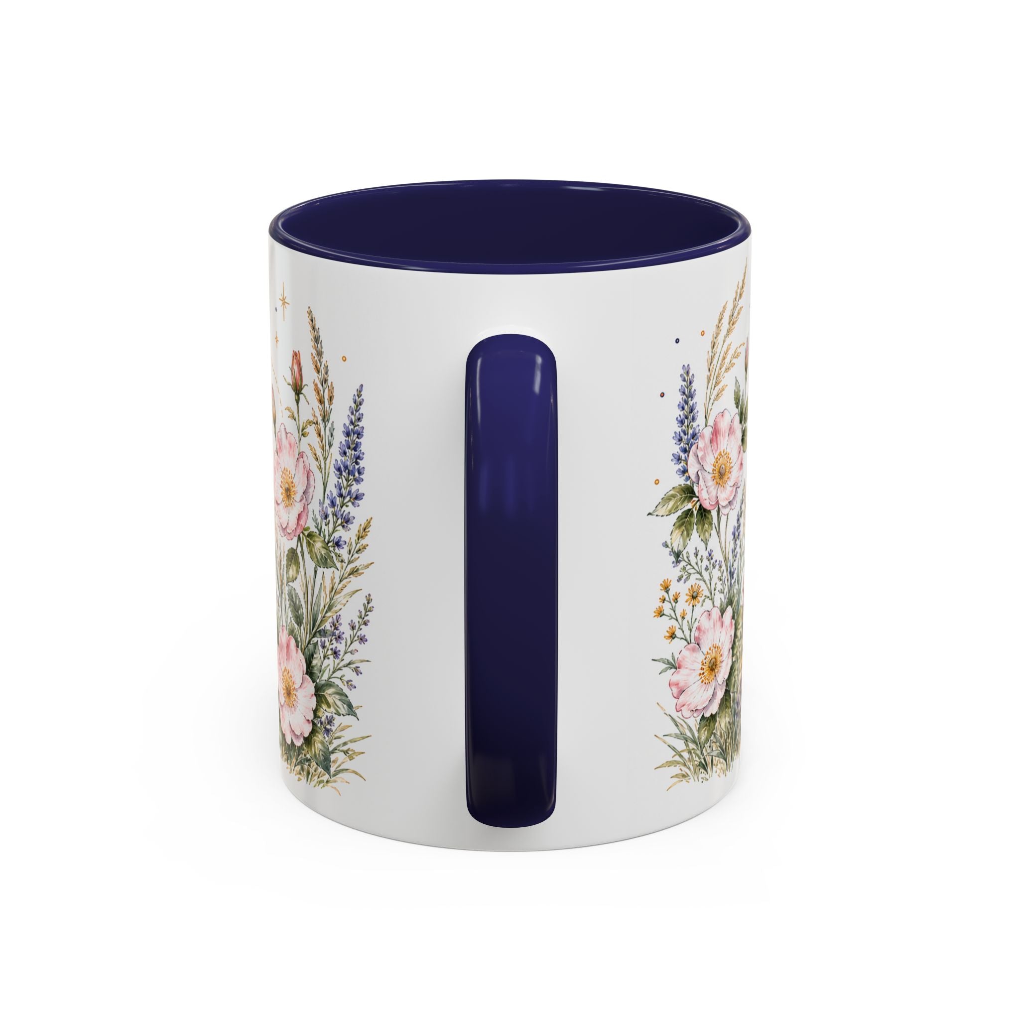 Oklahoma State Mug | Moving Away, Long Distance Friendship Gift