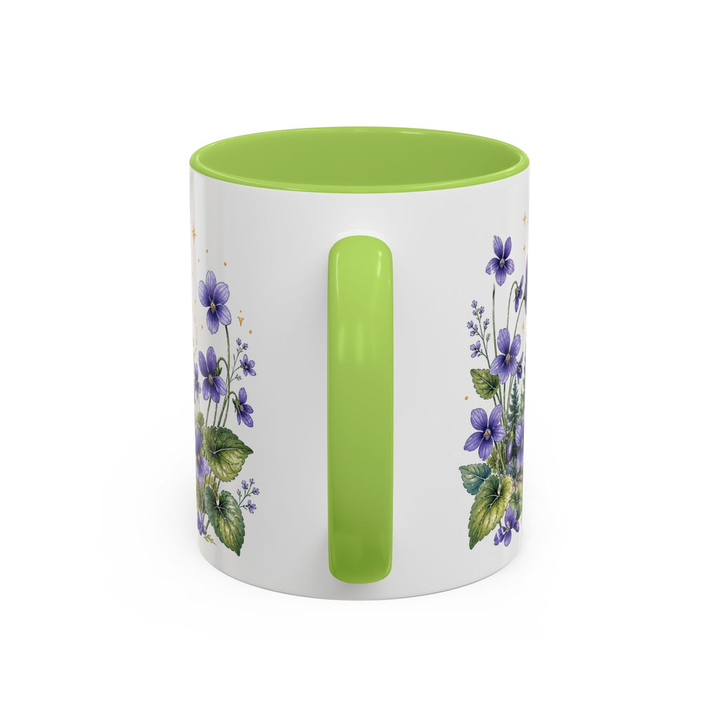 Wisconsin Home State Mug | Moving Away Gift | Long Distance Friendship Coffee Cup | 11oz 15oz Accent Mug