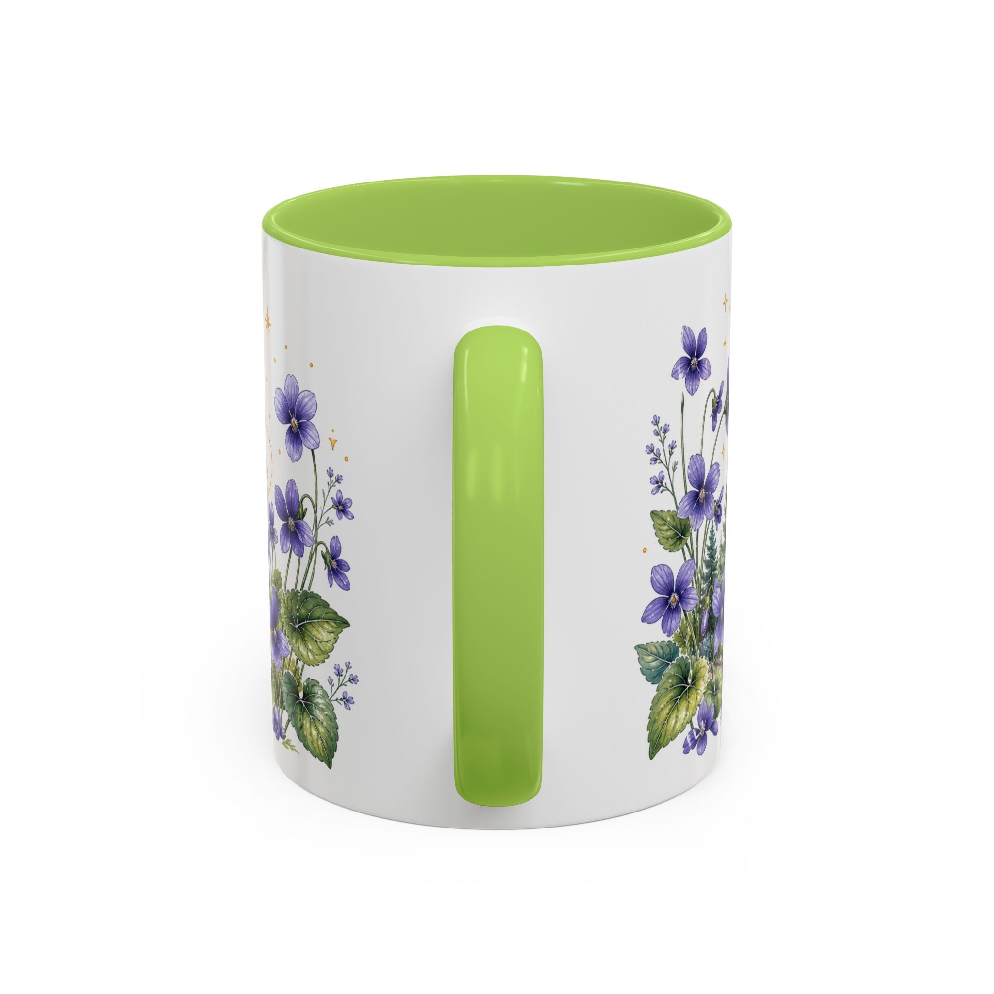 Wisconsin Home State Mug | Moving Away Gift | Long Distance Friendship Coffee Cup | 11oz 15oz Accent Mug