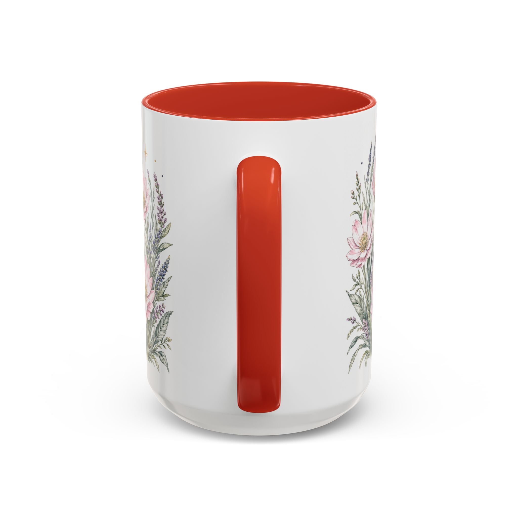 Montana Home State Mug | Moving Away, Long Distance Friendship Gift (11oz 15oz)