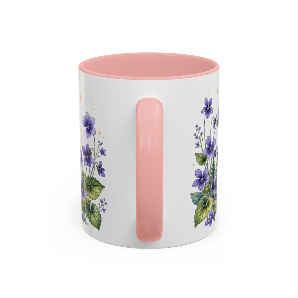 Wisconsin Home State Mug | Moving Away Gift | Long Distance Friendship Coffee Cup | 11oz 15oz Accent Mug