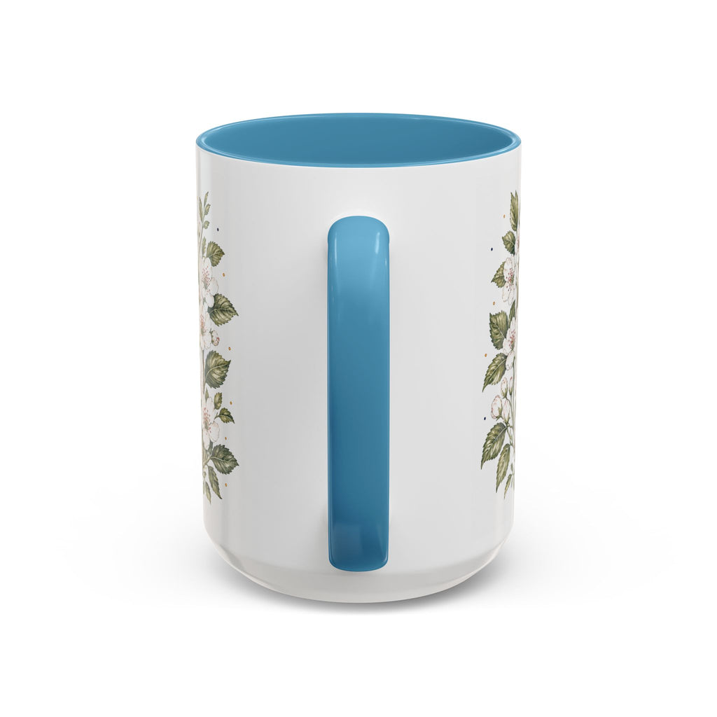 Missouri Home State Mug | Moving Away, Long Distance Friendship Gift