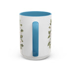 Missouri Home State Mug | Moving Away, Long Distance Friendship Gift