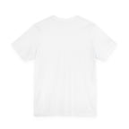 Mexico Soccer Fan T-Shirt | Mexico Fan Tee | Mexico Soccer Supporter Shirt
