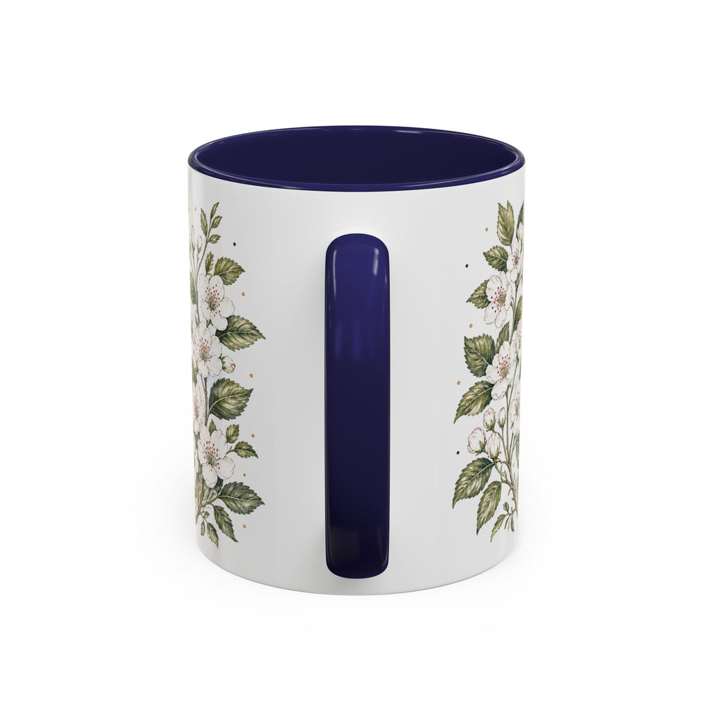Missouri Home State Mug | Moving Away, Long Distance Friendship Gift