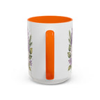 Idaho Home State Mug | Moving Away, Long Distance Friendship Gift