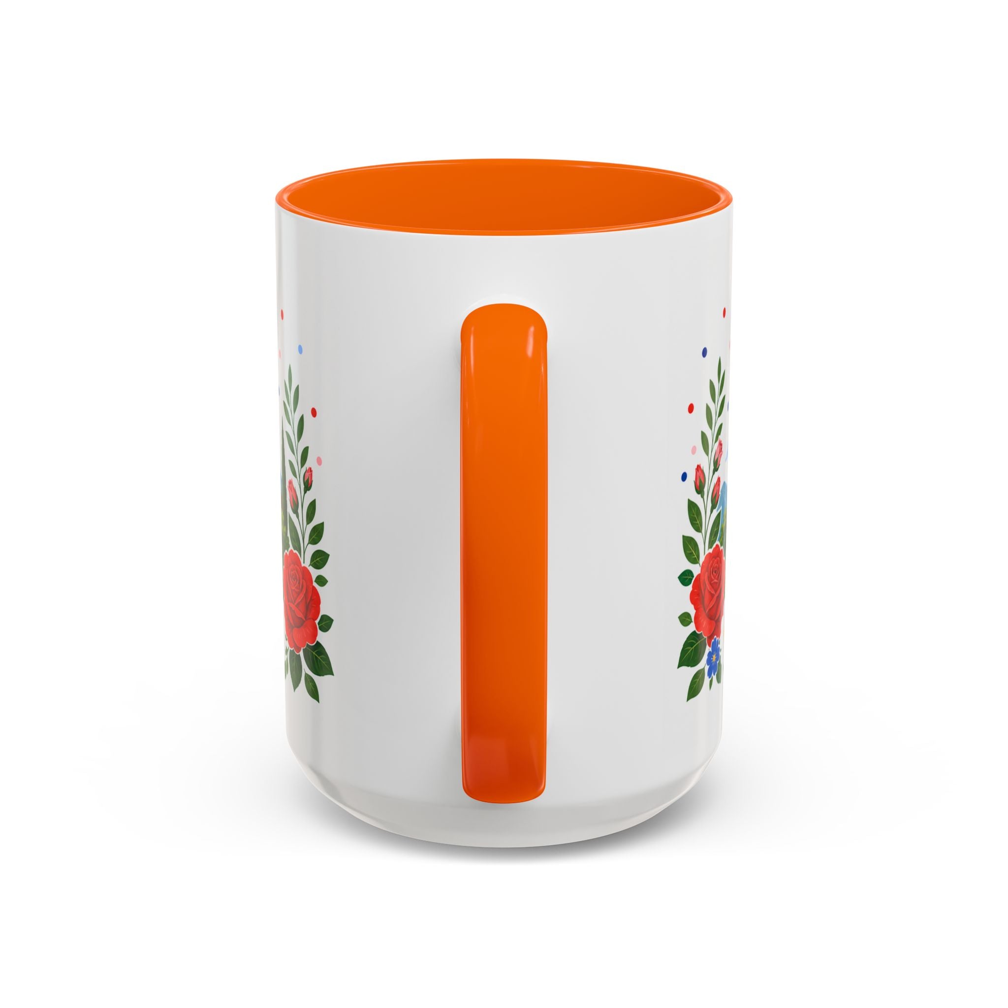Bulgaria Coffee Mug | Travel Souvenir Accent Mug | Place Gift Ceramic Cup 11oz 15oz