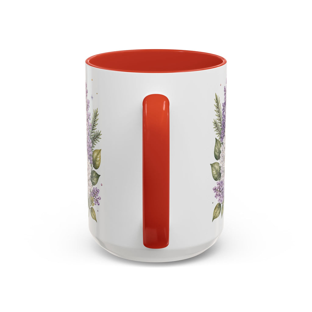 Idaho Home State Mug | Moving Away, Long Distance Friendship Gift