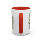 Idaho Home State Mug | Moving Away, Long Distance Friendship Gift
