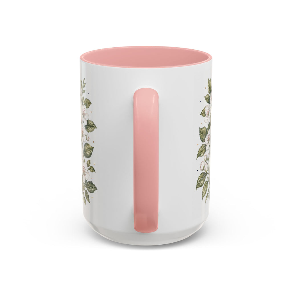 Missouri Home State Mug | Moving Away, Long Distance Friendship Gift