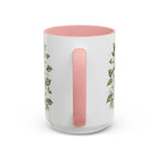 Missouri Home State Mug | Moving Away, Long Distance Friendship Gift