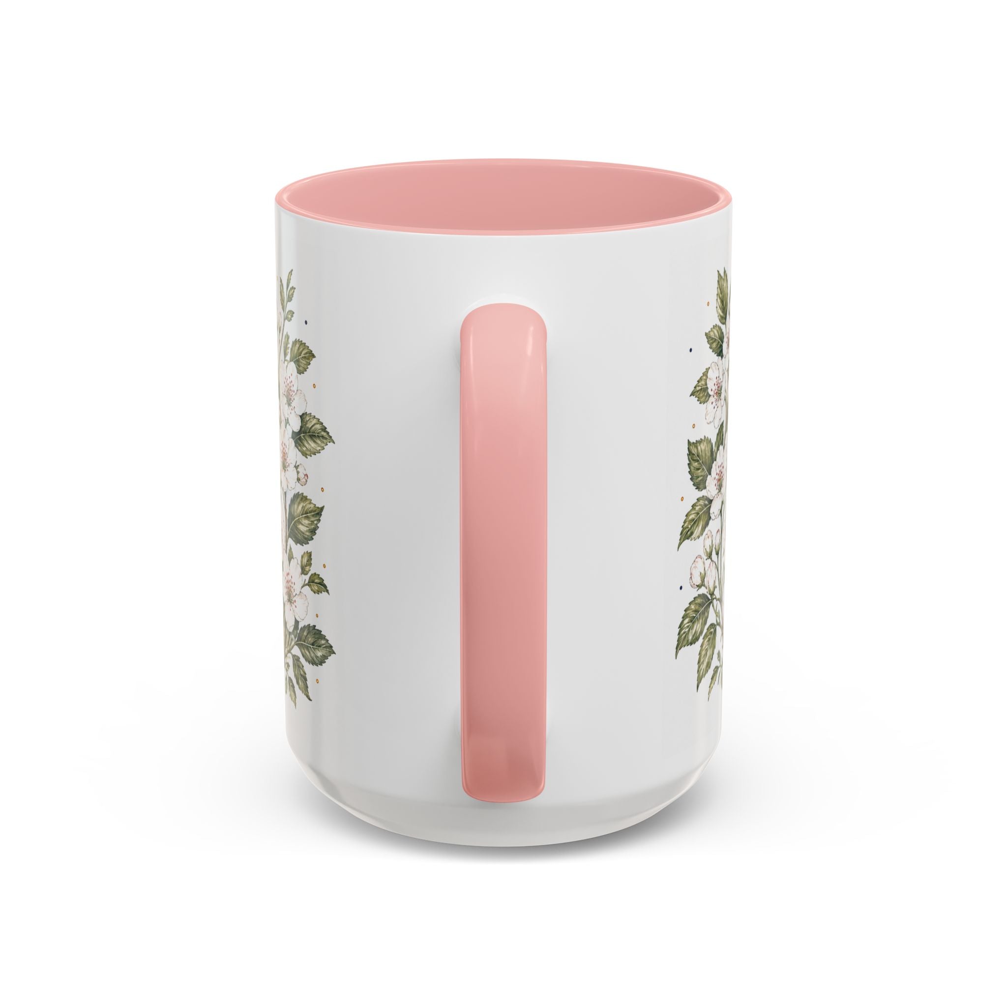Missouri Home State Mug | Moving Away, Long Distance Friendship Gift