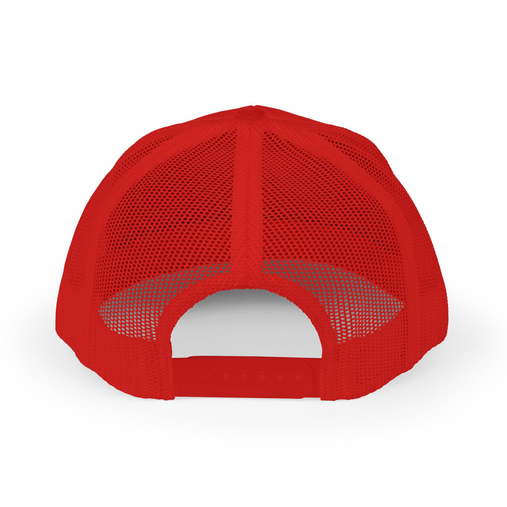 USA 250 Snapback Trucker Cap | American Semiquincentennial Hat | Patriotic Eagle Baseball Cap | 1776-2026 Anniversary Gift