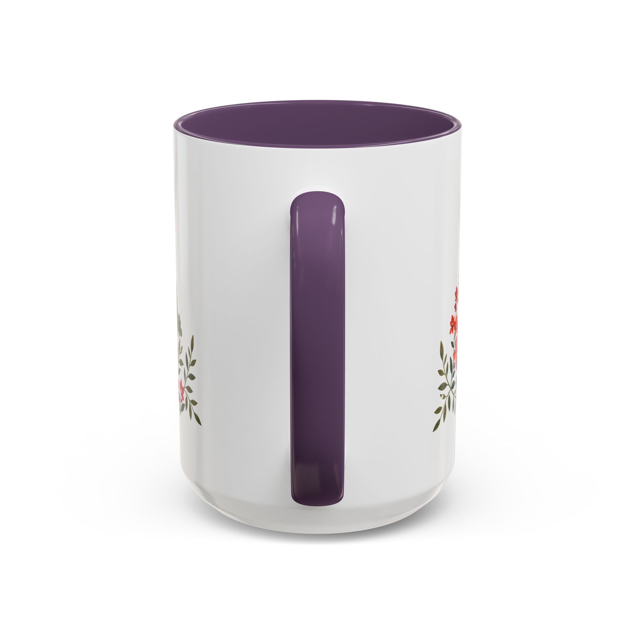 Thessaloniki Coffee Mug | Greece Travel Souvenir | Porcelain Decal City Gift | 11oz 15oz Accent Mug