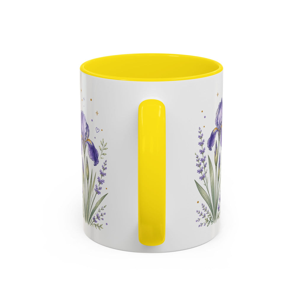 Tennessee State Mug | Moving Away, Homesick, Long Distance Friendship Gift