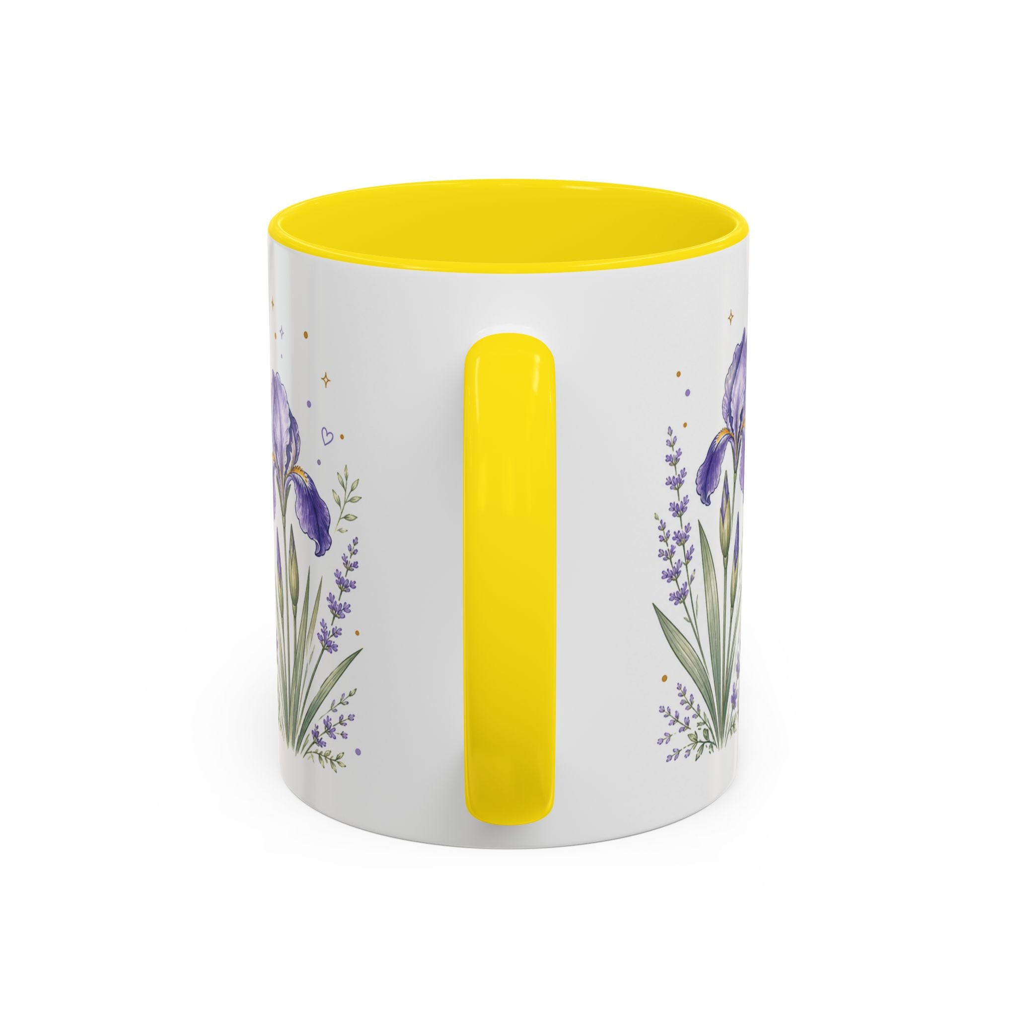 Tennessee State Mug | Moving Away, Homesick, Long Distance Friendship Gift