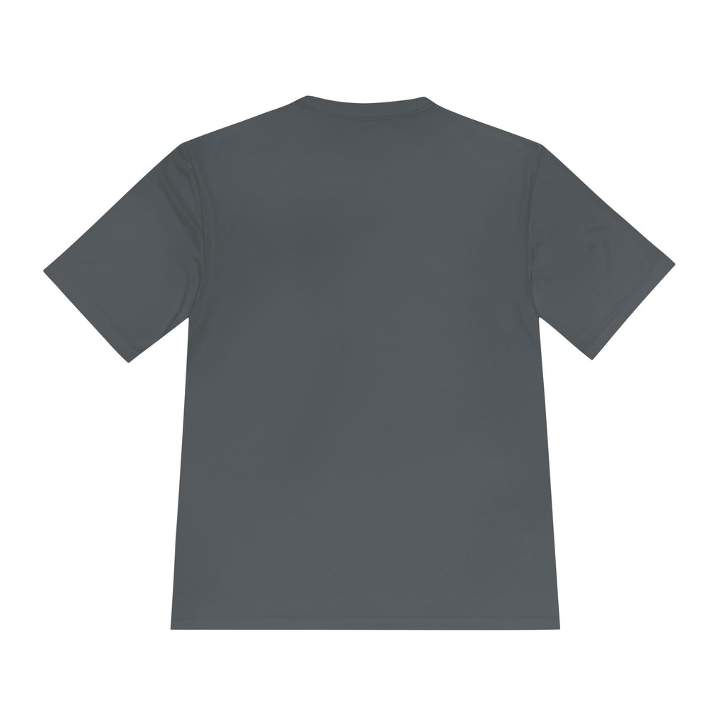 Spain Soccer T Shirt, Vamos La Roja Tee, World Football Fan Shirt, Moisture Wicking Sport Tee