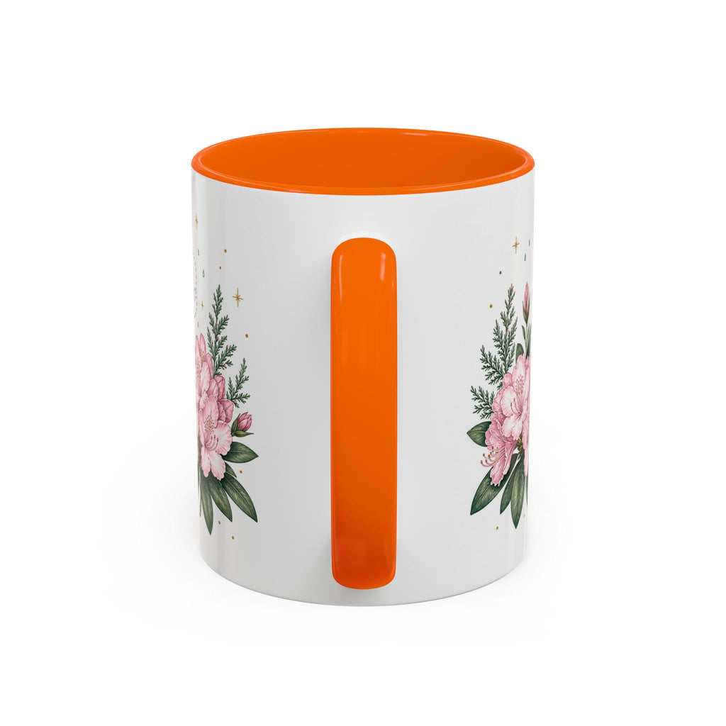Washington State Map Mug | Moving Away, Homesick, Long Distance Friendship Gift
