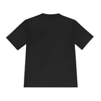 Allez Belgique Soccer Fan Shirt, Moisture Wicking Sport Tee