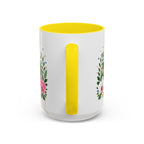 Panama Coffee Mug | Travel Souvenir Accent Mug | Place Gift Ceramic Cup 11oz 15oz