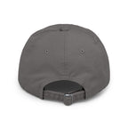 Germany Soccer Fan Hat | Germany Fan Cap | Deutschland Soccer Supporter Cap