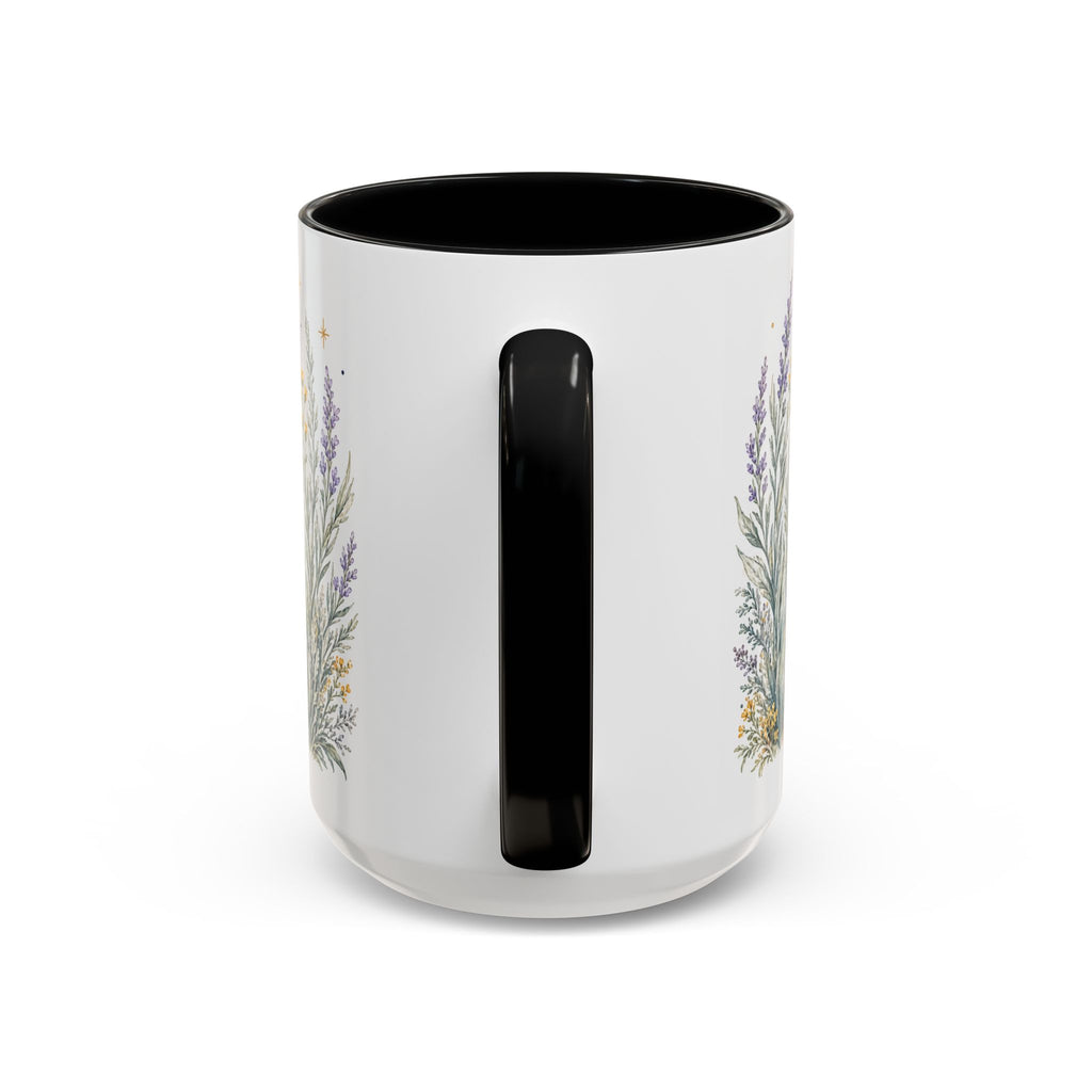 Nevada Home State Mug | Moving Away, Long Distance Friendship Gift | 11oz 15oz Accent Mug
