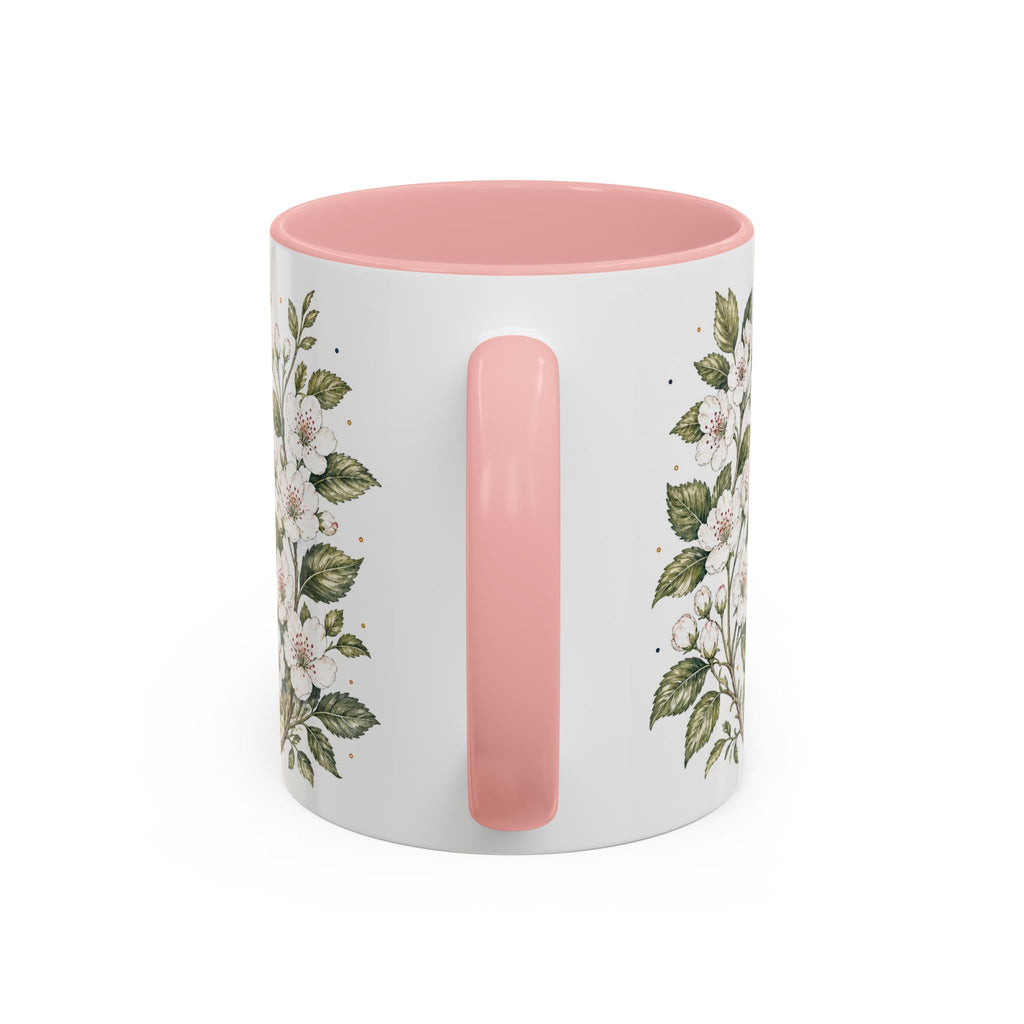Missouri Home State Mug | Moving Away, Long Distance Friendship Gift