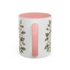 Missouri Home State Mug | Moving Away, Long Distance Friendship Gift
