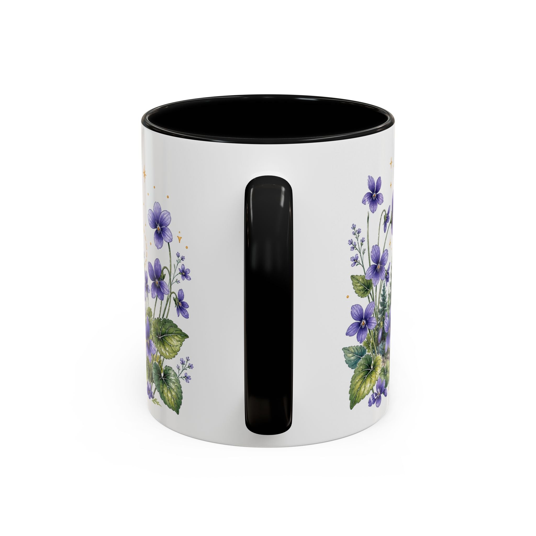 Wisconsin Home State Mug | Moving Away Gift | Long Distance Friendship Coffee Cup | 11oz 15oz Accent Mug