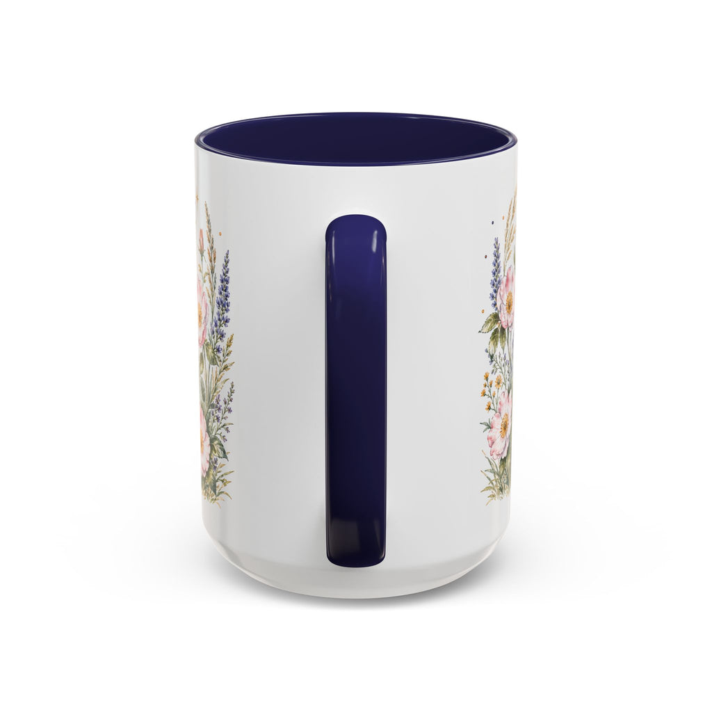 Oklahoma State Mug | Moving Away, Long Distance Friendship Gift
