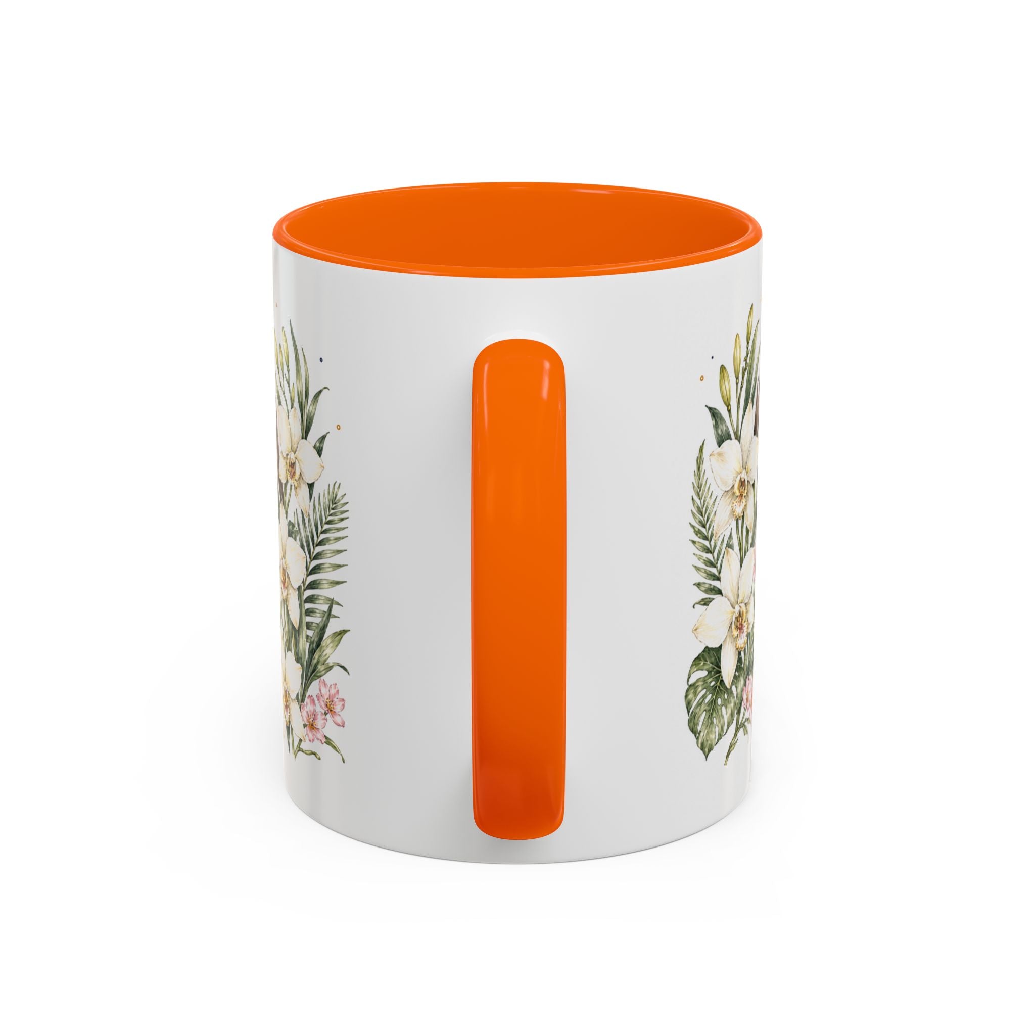 Madagascar Home Country Mug | Moving Away Gift | Long Distance Friendship | 11 oz 15 oz Accent Mug