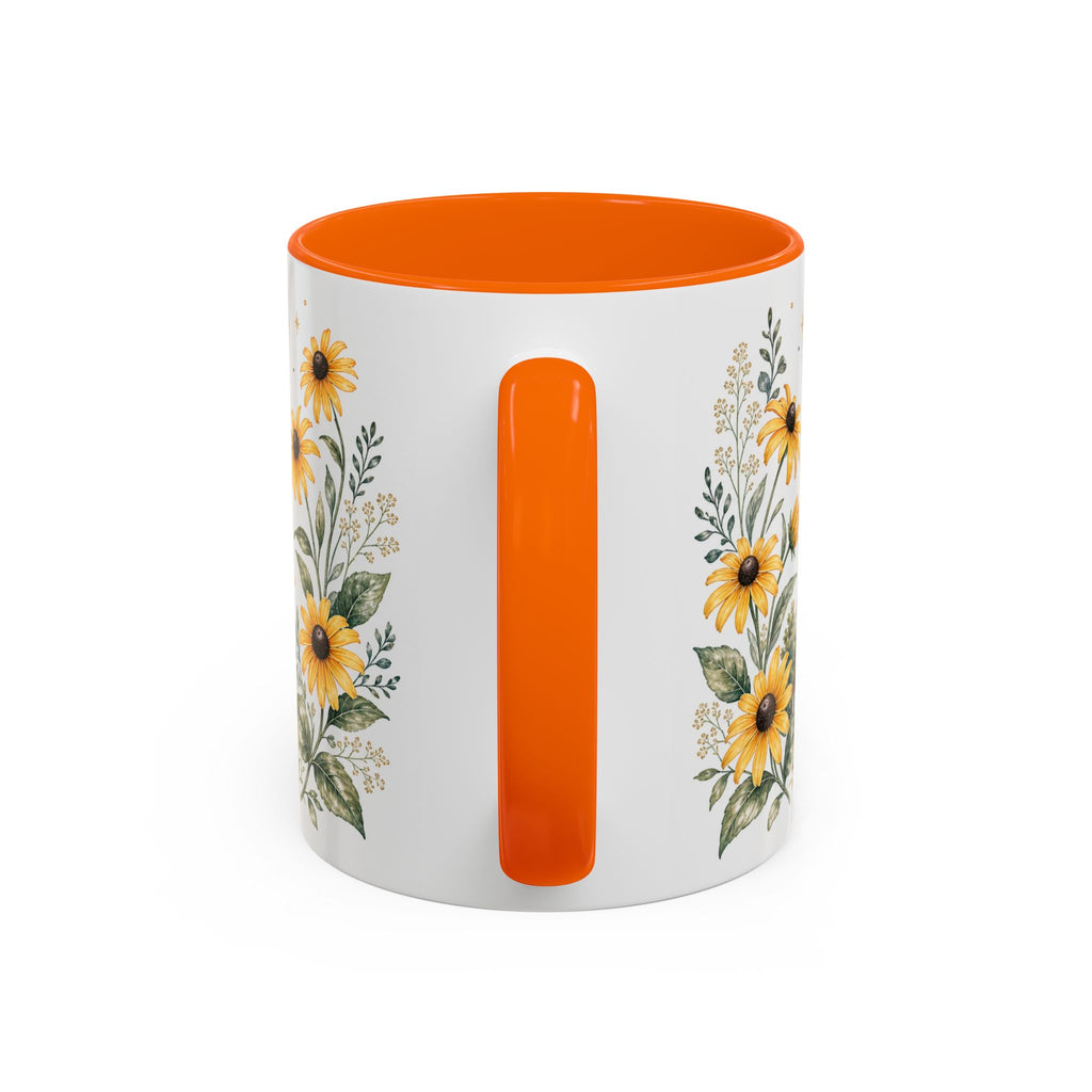 Maryland State Map Mug | Homesick Gift, Long Distance Friendship Coffee Cup (11oz 15oz)