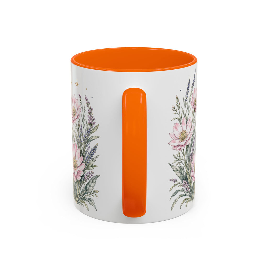 Montana Home State Mug | Moving Away, Long Distance Friendship Gift (11oz 15oz)