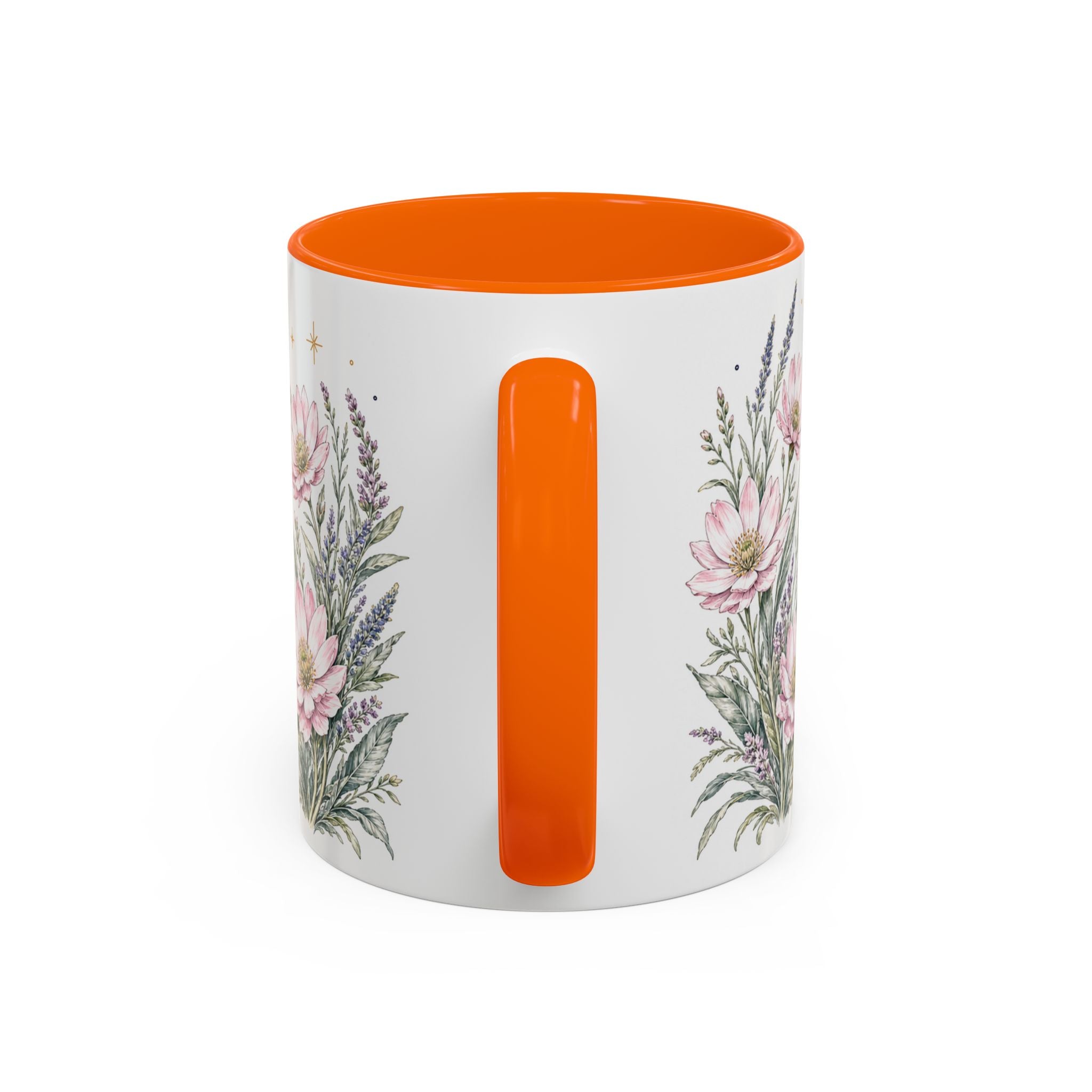 Montana Home State Mug | Moving Away, Long Distance Friendship Gift (11oz 15oz)