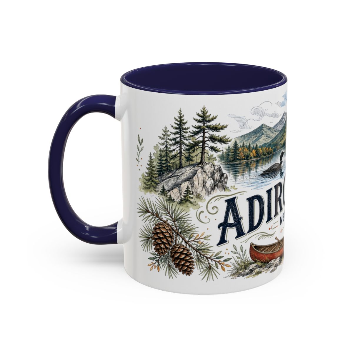 mug-media-key:72182:left