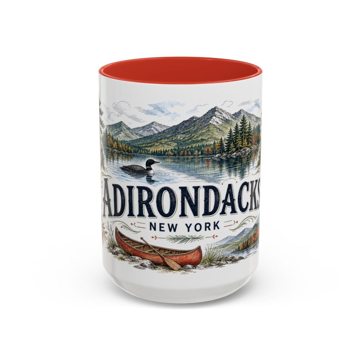 mug-media-key:105887:front