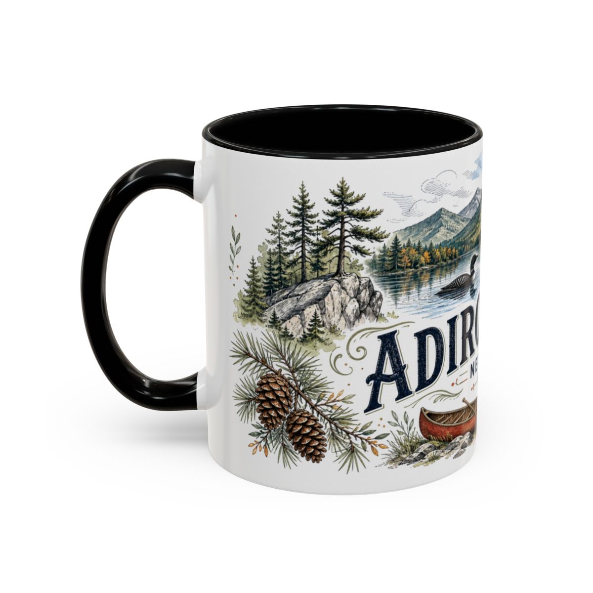 mug-media-key:72180:left