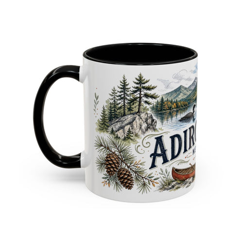 mug-media-key:72180:left