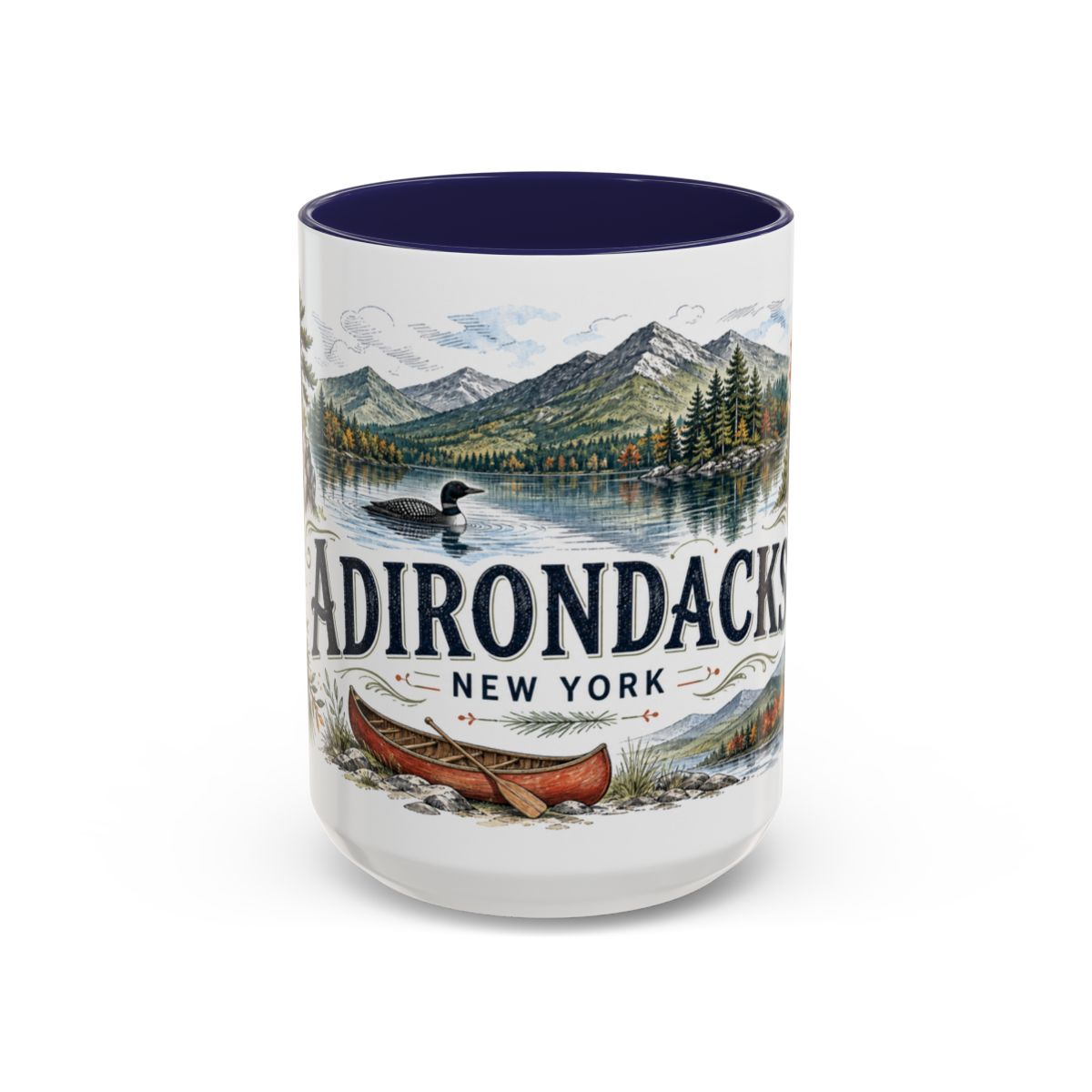 mug-media-key:105885:front