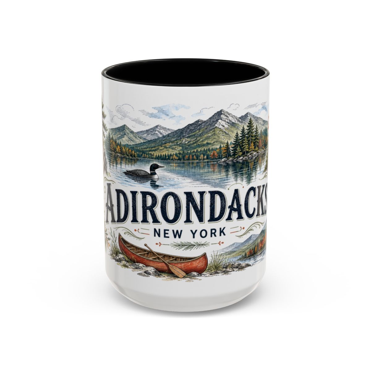 mug-media-key:105883:front