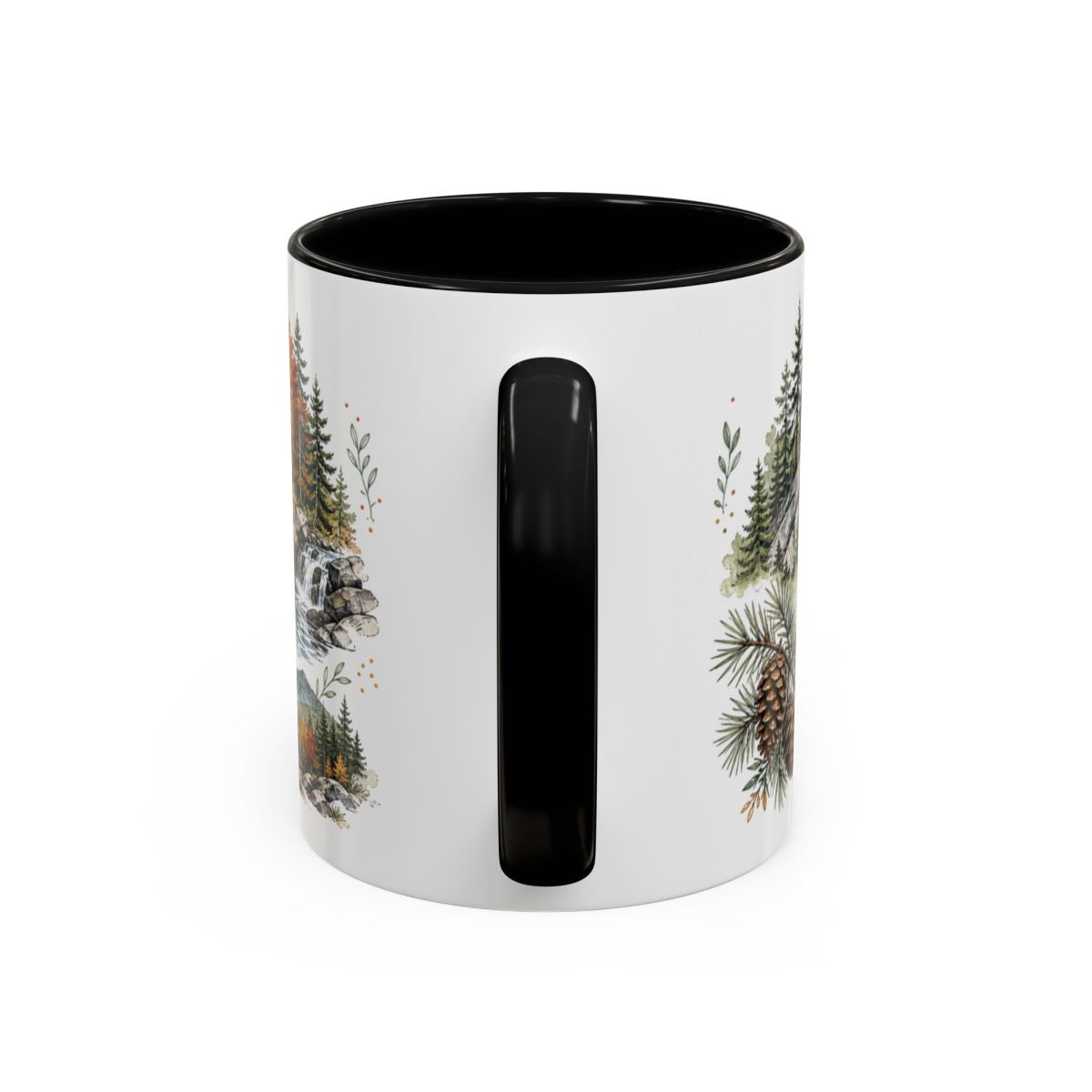 mug-media-key:72180:back