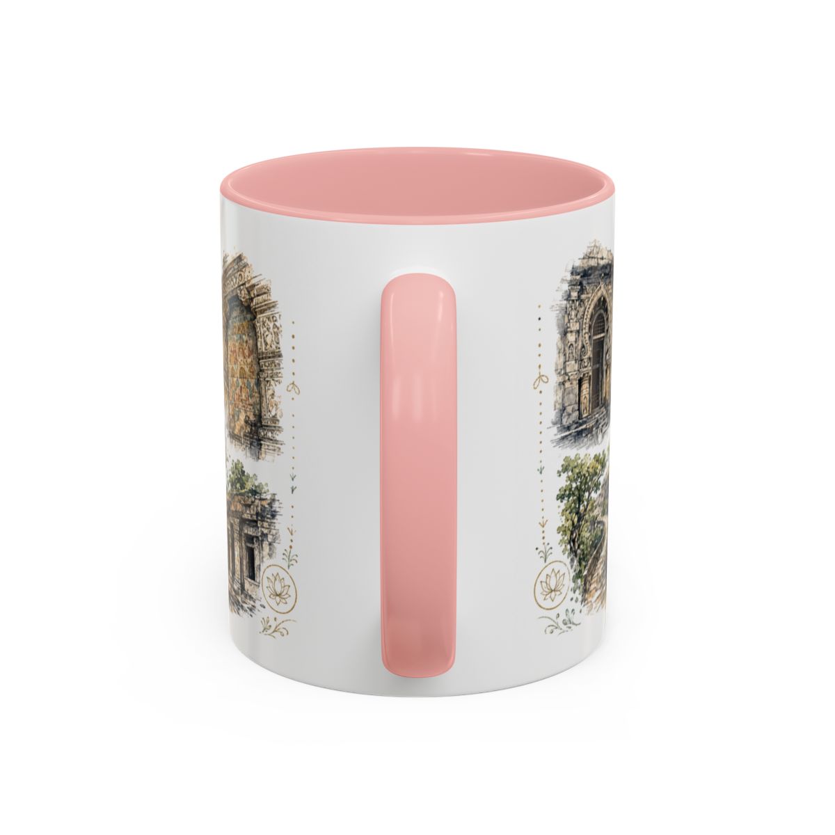 mug-media-key:72183:back