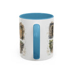 mug-media-key:105888:back