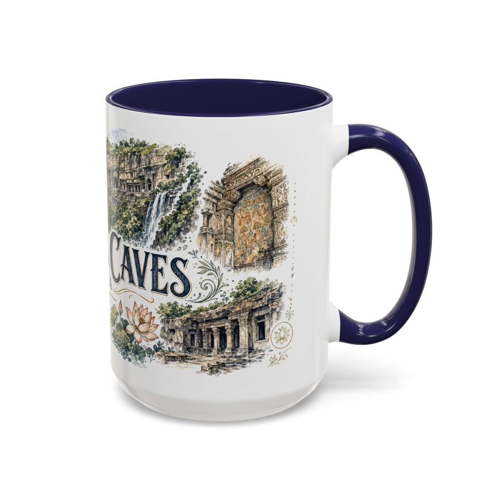 mug-media-key:105885:right