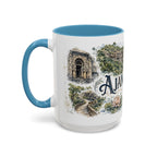 mug-media-key:105889:left